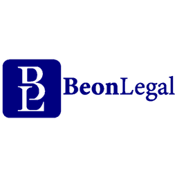BeonLegal