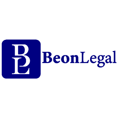 BeonLegal