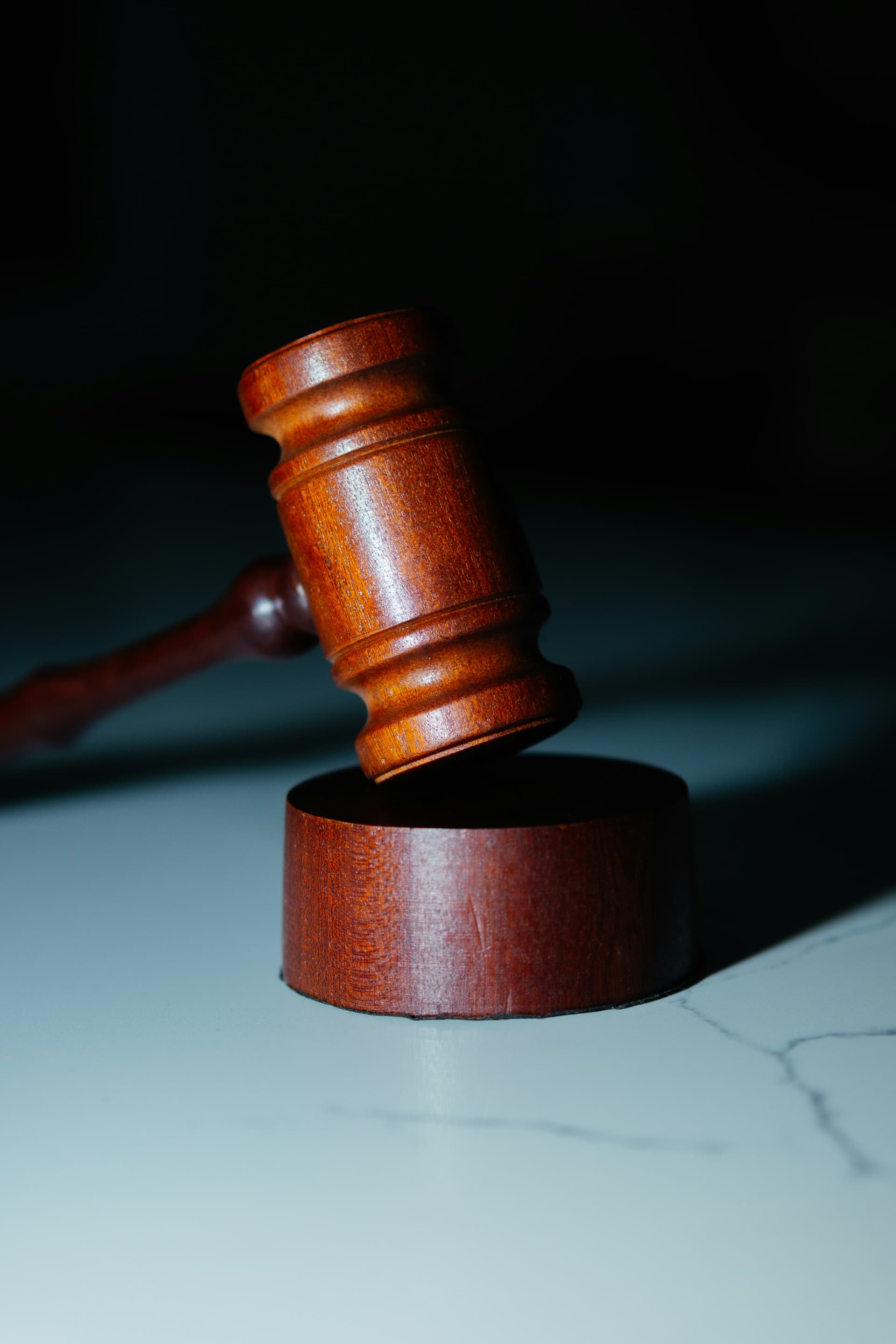BeonLegal team