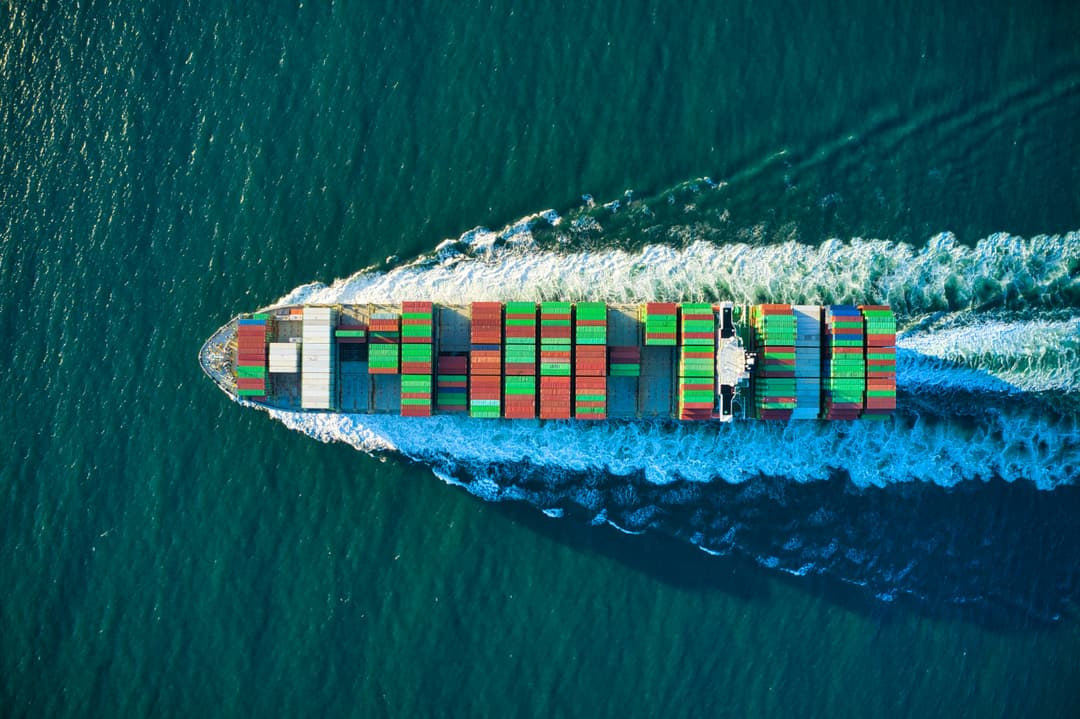 Shipping and Maritime Law